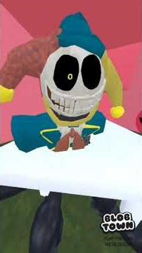 prototype entrance #gorrilatag #roblox #seemenow #funnypictures #drawing #poppyplaytime