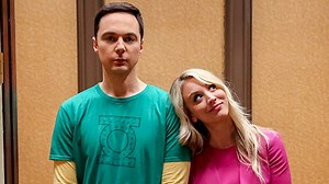 Tras la polémica: La confesión sobre el final de 'The Big Bang Theory' que reconciliará a los fans más descontentos