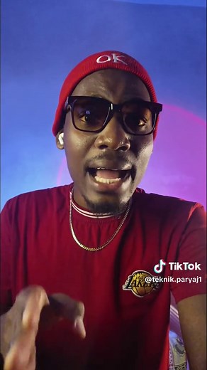 Twazyèm analiz pou samedi 10.73 #paryaj #paryajlakay #paryajpamtoujoupeye #paryajpam #haitiantiktok