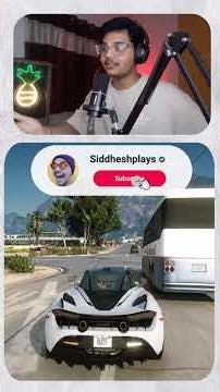 You Can play AAA games on mobile For FREE!! 😱😱