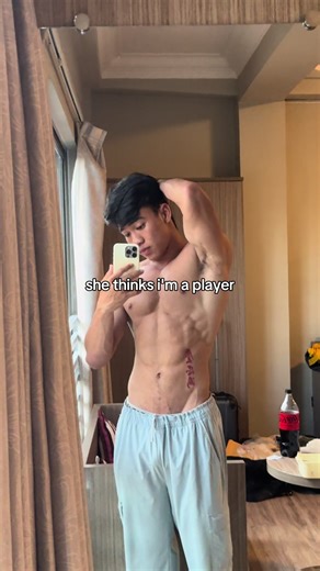 Gym Fails Compilation That Will Make You Laugh