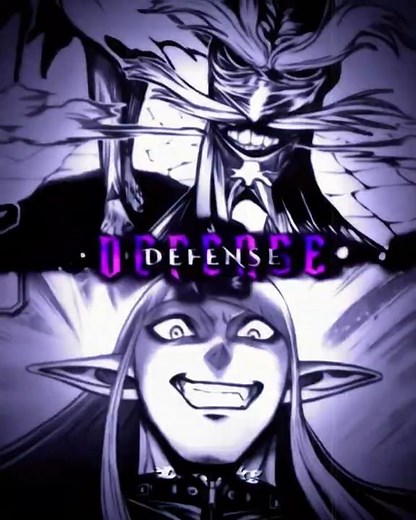 Zeus VS. Morrigan || Record of Ragnarok | Shuumatsu no Valkirie Edit