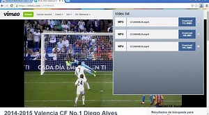 Flash Video Downloader Extension For Android