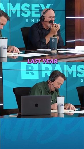 She's A Multi-Millionaire and Unmotivated to Work