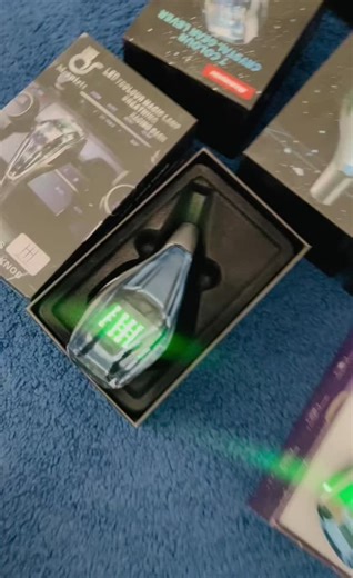 Smart bazaar Online store on TikTok