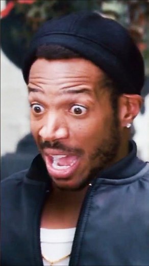 Little Man (2006) (2006) | P #movie #tvshow