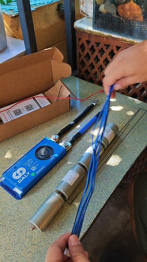 1.8K reactions · 197 shares | Full tutorial mga boss ng BMS na 200A 4s to 8s. 12volts to 24volts setup wiring ready. Para to sa 200ah pataas na battery capacity setup. Demonstration purpose lang ang maliit na battery para mabilis masundan ang wiring. Daly BMS #BatteryManagementSystem #SolarBattery #diy | Leonard Morales | Facebook