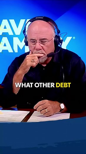 We Can't Afford All Our Payments... #Podcast #Podcasts #Podcasting #PodcastLife #Podcastersofinstagram