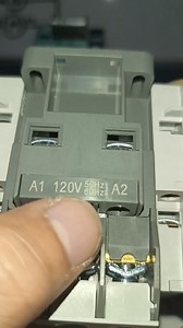 62K views · 674 reactions | Clear instruction of sensors, avoid direct connection to contactor #bernaztvvlog | Bernaz tv | Facebook