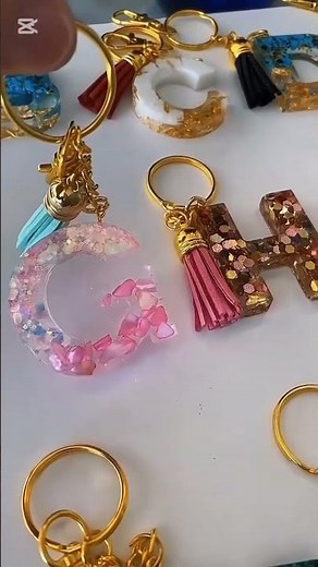 El texto y las imágenes que copie se mostrarán aquí automáticamente