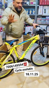 627 reactions · 446 shares | Sr bemina 7006149594 BUMPER OFFER' Masjid Mustafa Bemina Sgr https://maps.app.goo.gl/p3Av2Sb1z2BHhgms9 Near Khidmat Centre | SR electronics Budget Bazar | Facebook