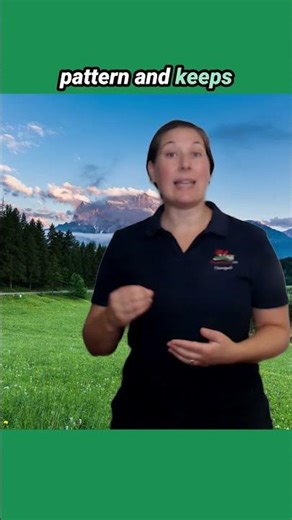 Upper Back Tightness - Is It a Learned Pattern?