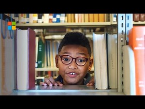 Teacher Appreciation Week 2022