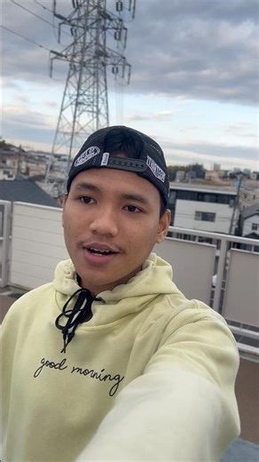 Semangat freon #kenshusei #fypシ #lebaran