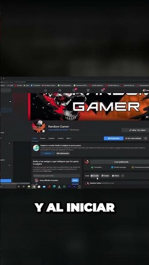 Conecta tu OBS a Facebook y haz transmisiones en vivo fácilmente