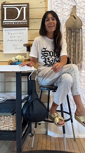 11 reactions | Meet Devan Markiewicz, owner and designer of Dmarxx Design, who’s using her recovery journey as the inspiration behind her thriving business.✨ Dmarxx Design has become a healthy, creative outlet that helps Devan stay grounded and focused on her sobriety. In honor of Recovery Month, Devan will be donating a percentage of all sales to Shatterproof.  Support her incredible mission by shopping at www.dmarxxdesign.com.  | Shatterproof | Facebook