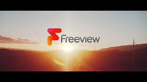 32 reactions · 11 comments | Join the Free Love Freeway. 70 channels, 15 HD channels, 5 catch up players. All for 0 pounds | Freeview | Facebook