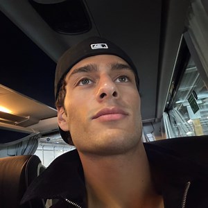 ariakaltun - Twitch