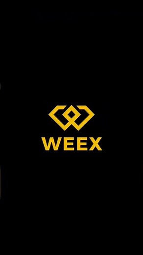 當你意識到交易是你唯一可以翻身的機會時 #唯客 #WEEX #金融​​ #加密貨幣 # #WEEX #WXT #唯客 #交易感想 #唯客 #交易悟道 #加密貨幣 #交易心得 #悟道 #區塊鏈 #幣圈