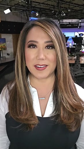 WKYC Cleveland on Instagram: "Menards' 11% off ads were for store credit, not instant savings. Ohio will receive $365,000 as part of a $4.25 million national settlement."