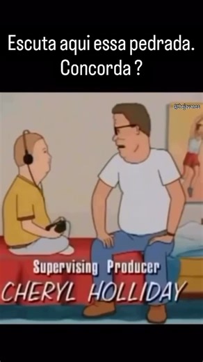 Javanês | Java | Programação on Instagram: "💙☕️ siga @thejavanes . . . #java #development #javascript #brazil #programmer #javase #developer #desenvolvimento #css #coding #code #html #arquitetura #php #programador #webdevelopment #cursor #claude #programacao #programming #infraestrutura #backend #chatgpt #hacker #ia #springboot #softwaredeveloper #spring #frontend #javaprogramming"