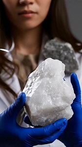 Most People Ignore These Quartz Rocks That’s Why They Miss Gold #GoldFacts #QuartzVeins #Geology #GoldProspecting #ScienceReels #EarthScience #HiddenGold | Deni Riyadi