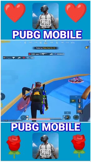 #PUBGM420 #PUBGMOBILE #มองทางไหนก็พับจี #missgrandinternational #alienstage #whiplash #blackops6 #viernes #GlowUp #asicomolopedi #leeknow #lildurk #bo6 #till #luka #alnst #fridayvibes #clasico #WorldSeries #blackops #vivinos #wibgajian #荒野行動 #荒野 #荒野女子 #荒野 #荒野行動キル #荒野男子 #荒野行動エンジョイ #スマブラ #sp #玥下 #荒野 #対複数 #war #gyat #reddit_tiktok #cs2 #mw3 #highlights #redditstoriestts #mortalkombat #fc24 #zepetoapp #monkey #adventuretime #mk1 #totaldrama #free_fire #spiderman2 #mortalkombat1 #npc #hololive #games