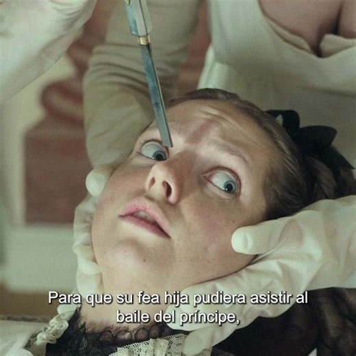 #tiktok #film #fyp #movie #tvshow