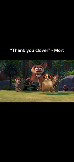 Mort Funny and Cute Moments Compilation