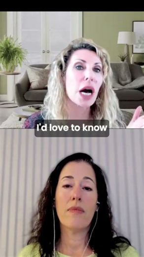 The Portal Understanding Solar Codes and Connections ☀️