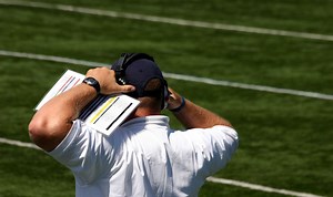 Coaches: How do you respond to repeated mistakes? - Balance is Better