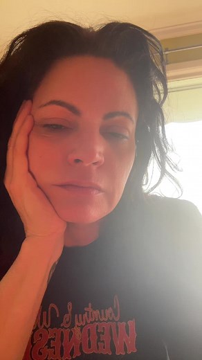 Angaleena Presley (@angaleenapresley)’s videos with original sound - ReesaTeesa