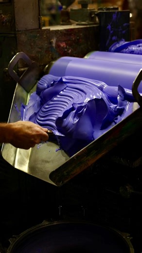 Gamblin Artists Colors on Instagram: "New year. New color. We’re excited to introduce 13 new Artist Grade Oil Colors and 11 new 1980 Oil Colors! Everything truly great we’ve ever done has come from listening. These colors are a product of that. Behind each one is years of insights from artists, our own studio practices, and our relentless dedication to getting it right. We have an arsenal of pigments and historical knowledge to work with and color making is our life’s work. We began this chapter