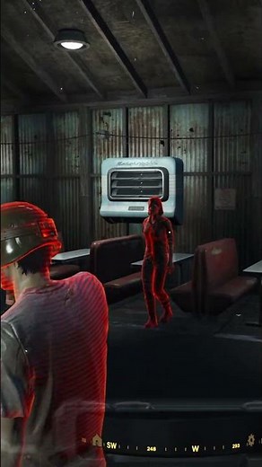 Fallout 4 Sanctuary Hills Build Tips