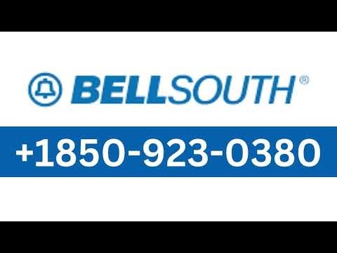 Bellsouth Email Not Working? Quick Fixes for Email Issues (2025)