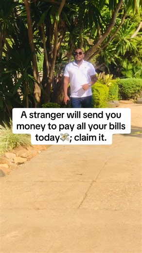 229K views · 24K reactions | Real men don't fight a woman, they fight for a woman.#BE_WISE#Fam | Prophet David Katongo | Facebook