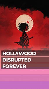 My favorite AI video generators. These AI video tools are getting so good it’s insane. #klingai #runwayml #LumalabsAI #aivideocreation #aivideotools #aibusinesstools #contentcreation | The Ai Surfer