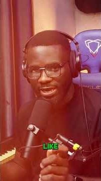 How To Make Emotional Afrobeats #shorts #rootsai #manifxtaudio