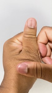 Pull out everything old stuck in your stomach #tips #advice | Recipes Taught