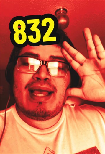 🚀🚀🚀 #hiphop #raptok #freestyle #bars #spaceman🖖🏽