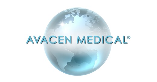 AVACEN Medical Featured in Groundbreaking New Documentary