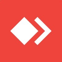 AnyDesk Software | LinkedIn