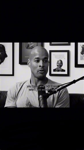 The painful truth… #davidgoggins #discipline #mindset #dothingsyoudontwanttodo #inspiration