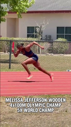 Relay season in full swing 🔥 #trackandfield #relay #usatf