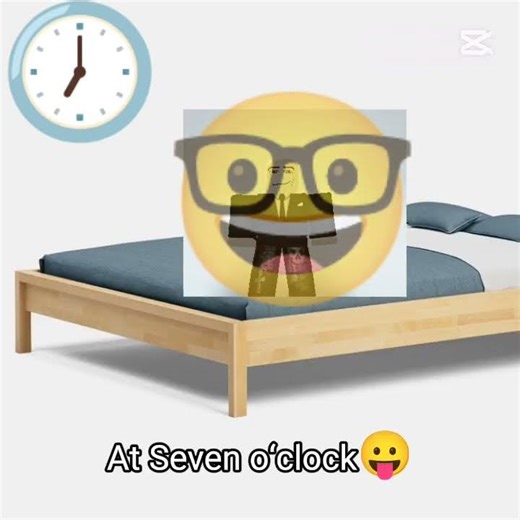 #ytdayibenionecikarnolur #edit #bayramusta #jujutsukaisen #qashqirlarmakonipistirma #colonelkkjϟ