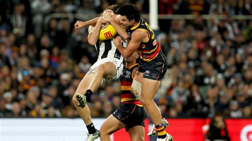 The Roar's AFL expert tips and predictions, Round 23: Pies and Lions face battle royale with top four on the line