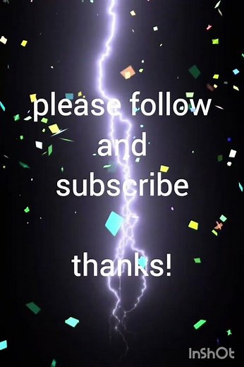 how to make clay armature sculpture and art tutorial