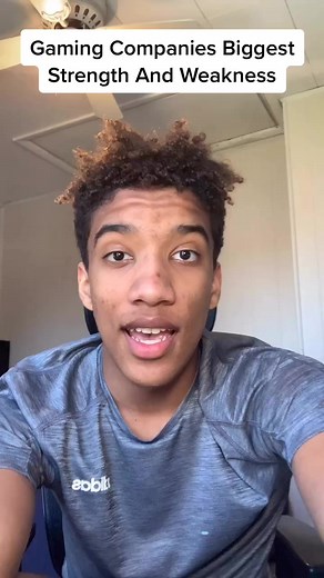 im gonna have to dedicate a whole video to Alienware #pc #pcgaming #gaming #gaminggear #gamingpcbuild #gamingmouse #gamingsetup