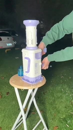 Must-Have Smart Gadgets of 2023