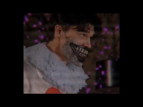 american horror story edits that are iconic